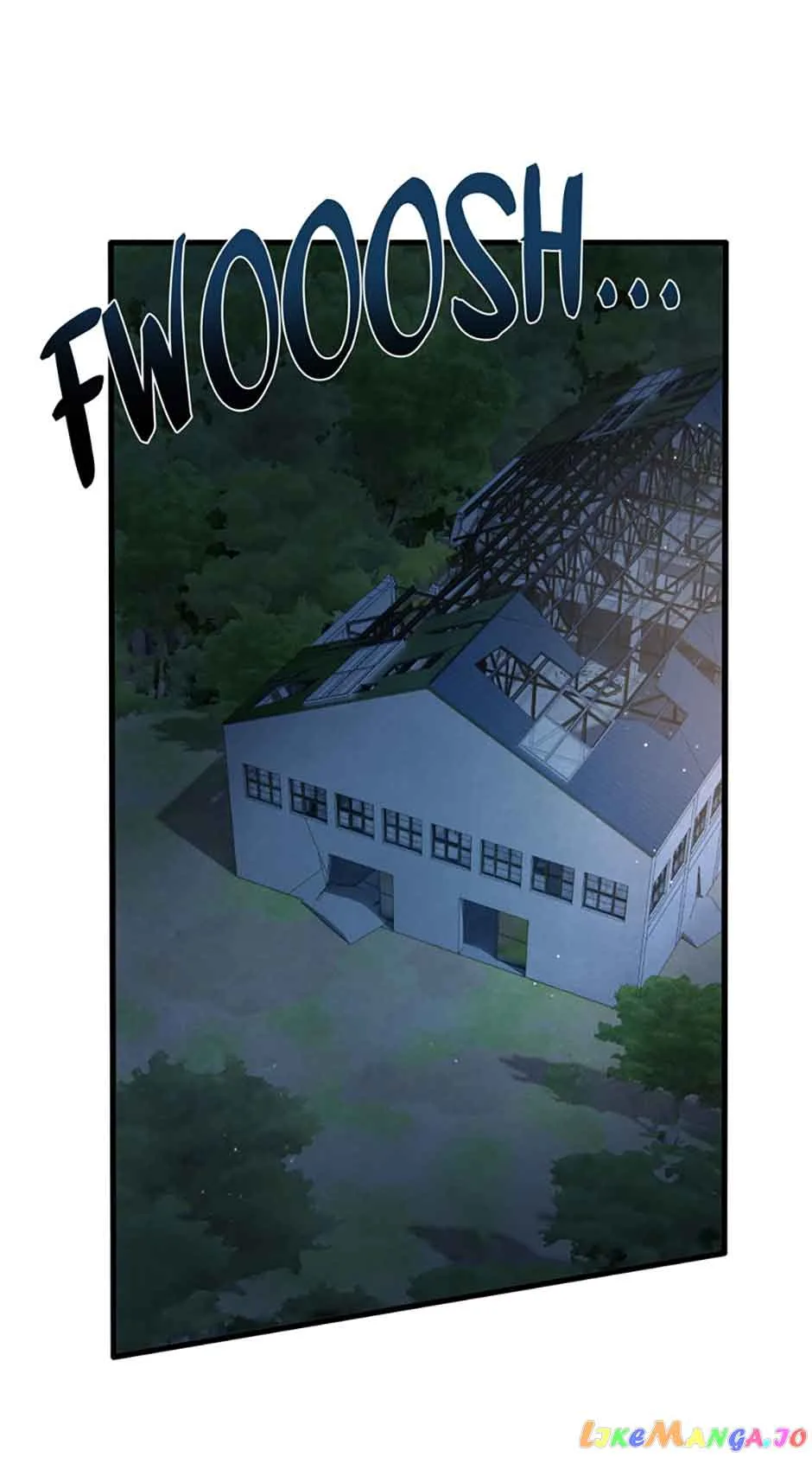 Blood Hotel Chapter 13 page 52