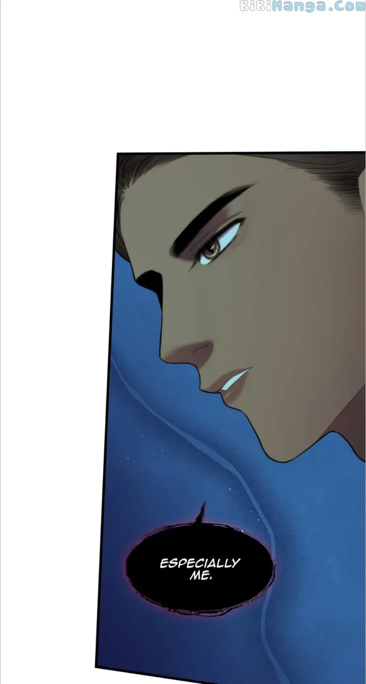 Blood Hotel Chapter 12 page 67