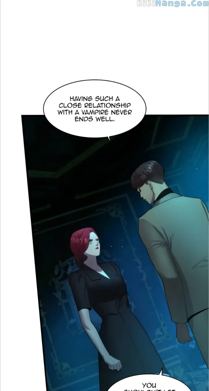 Blood Hotel Chapter 12 page 65