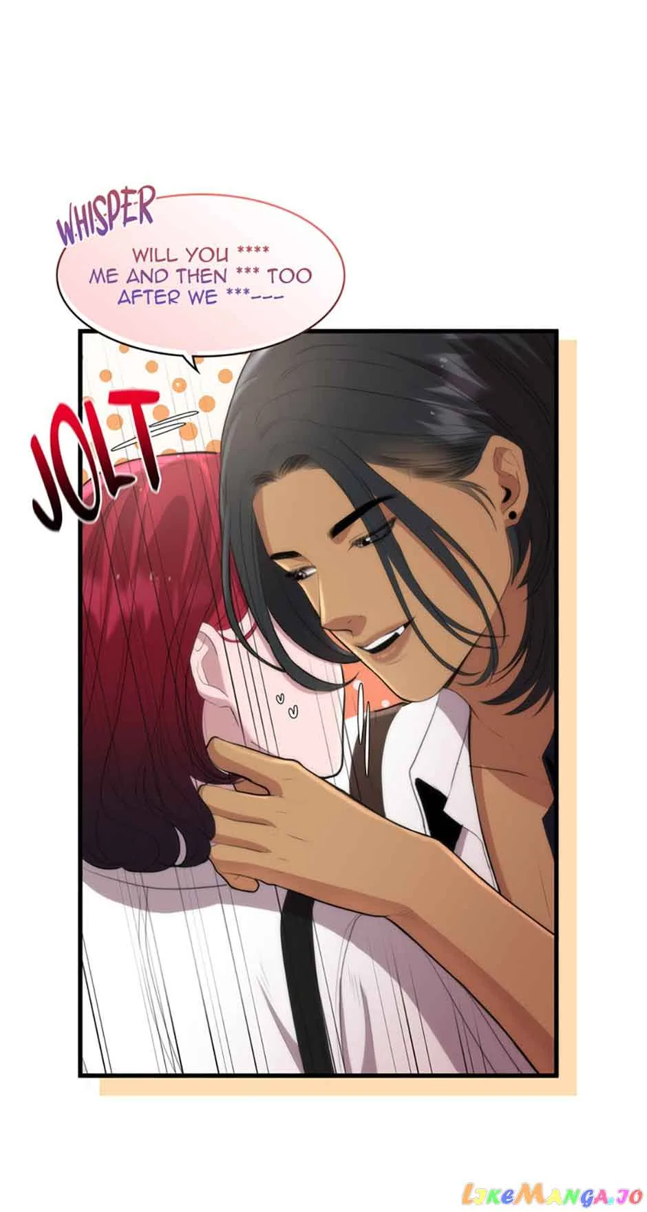 Blood Hotel Chapter 13 page 48