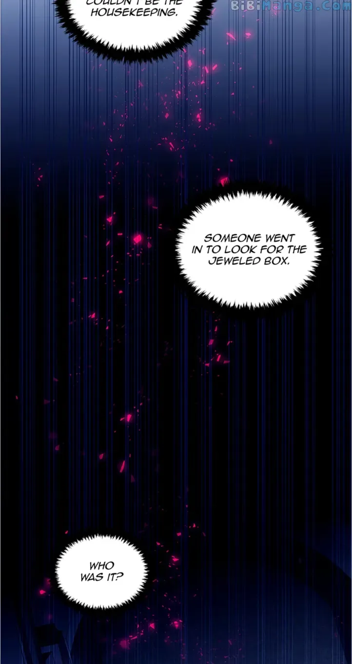 Blood Hotel Chapter 11 page 62