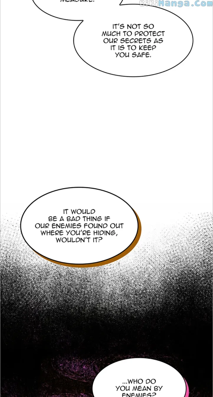 Blood Hotel Chapter 3 page 48