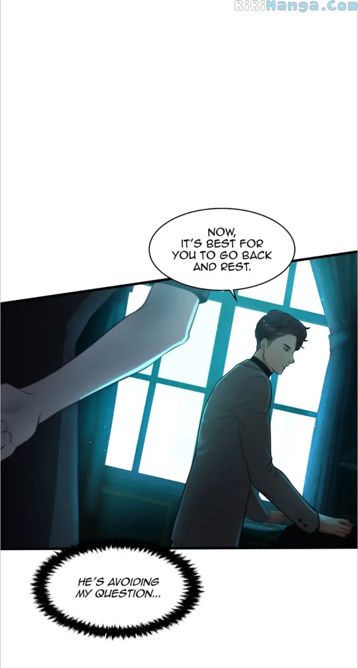 Blood Hotel Chapter 12 page 69