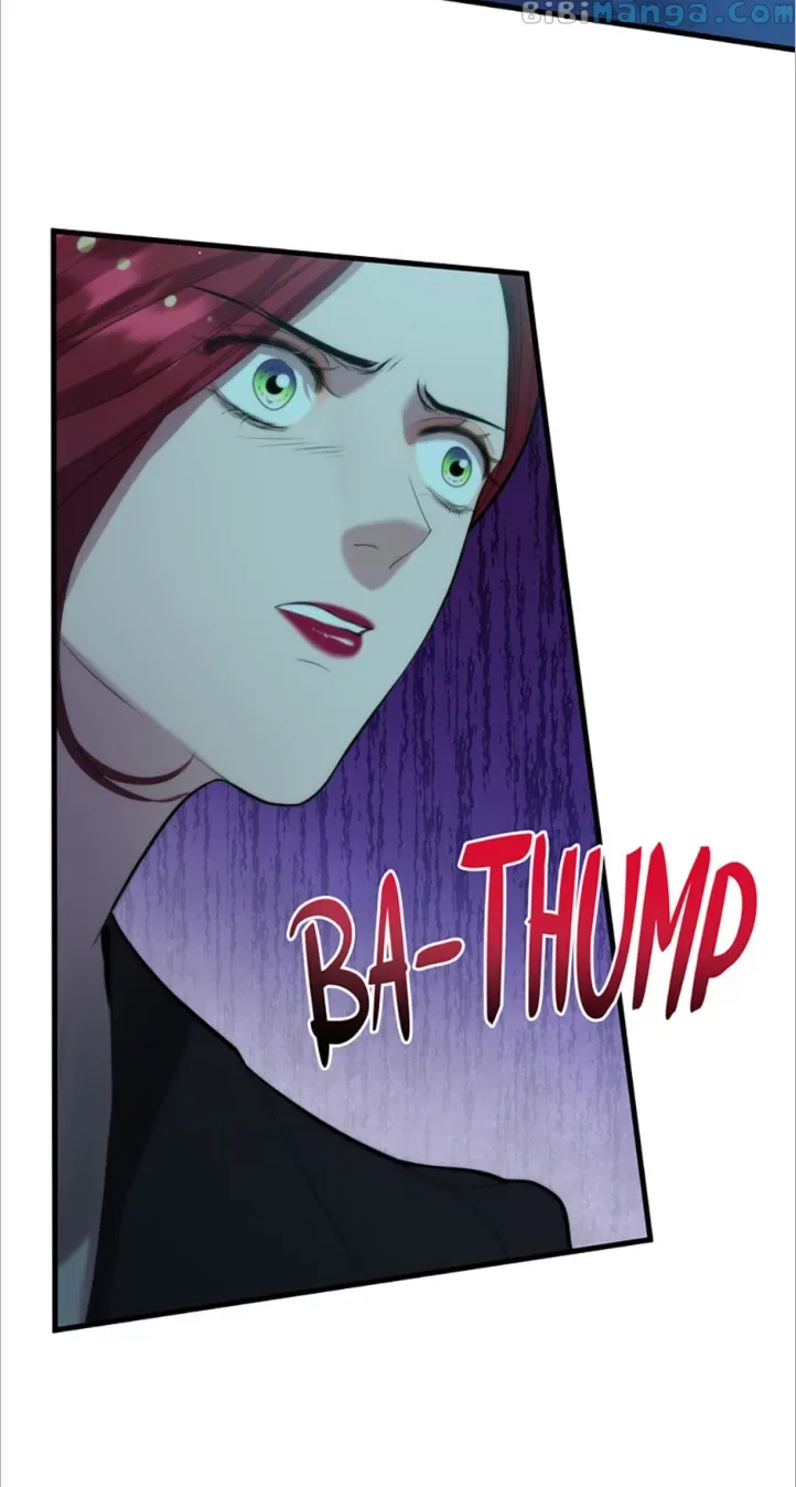 Blood Hotel Chapter 12 page 68