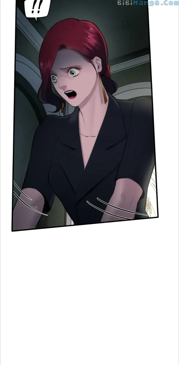 Blood Hotel Chapter 11 page 60