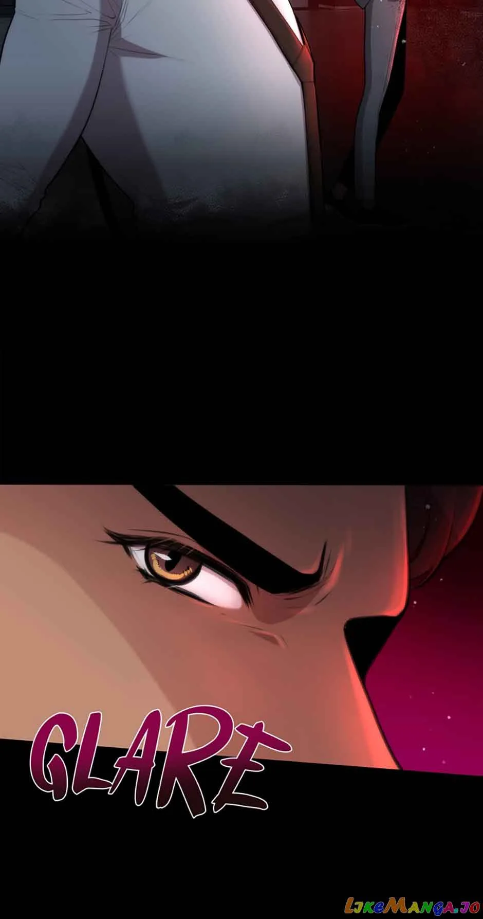 Blood Hotel Chapter 13 page 45