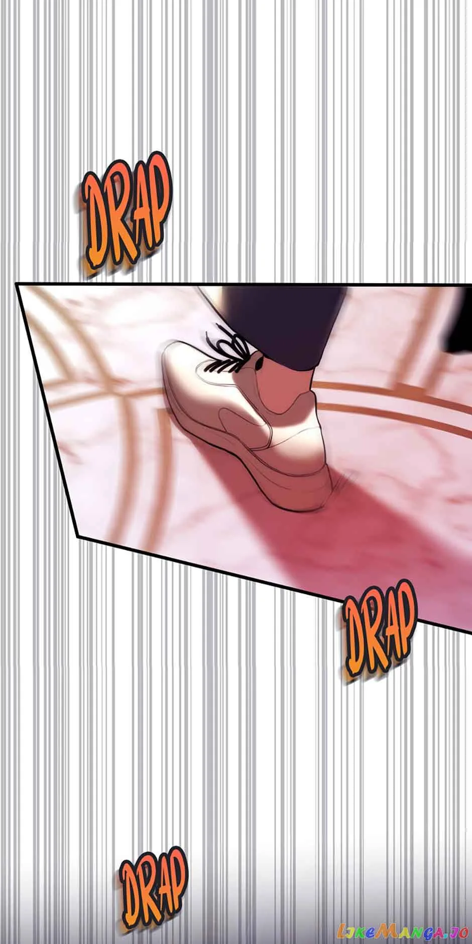 Blood Hotel Chapter 6 page 39