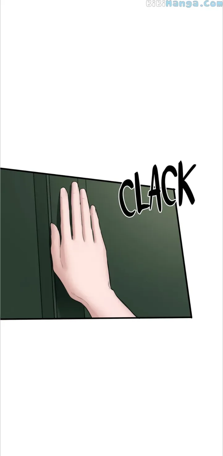 Blood Hotel Chapter 11 page 58