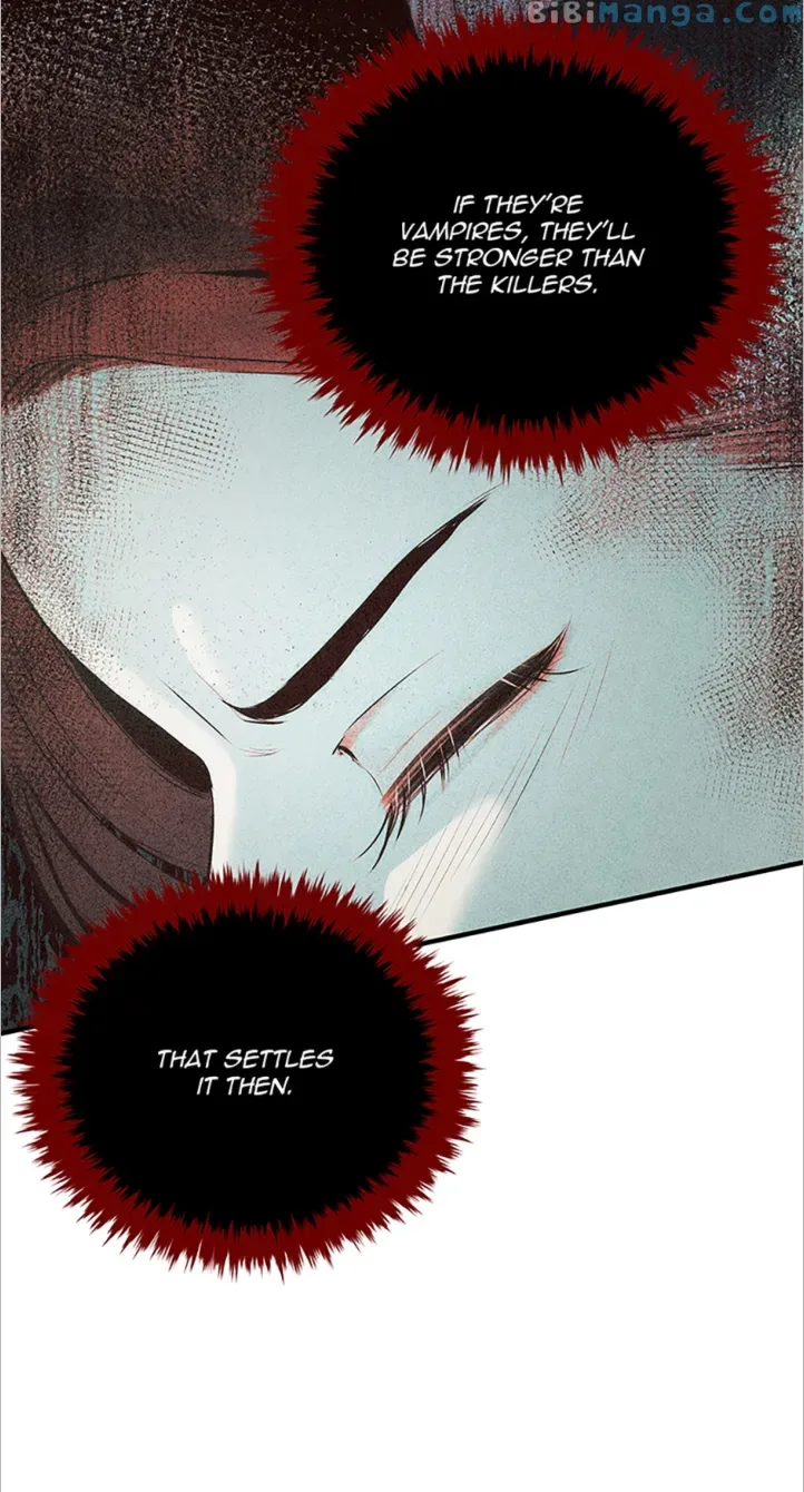 Blood Hotel Chapter 3 page 42