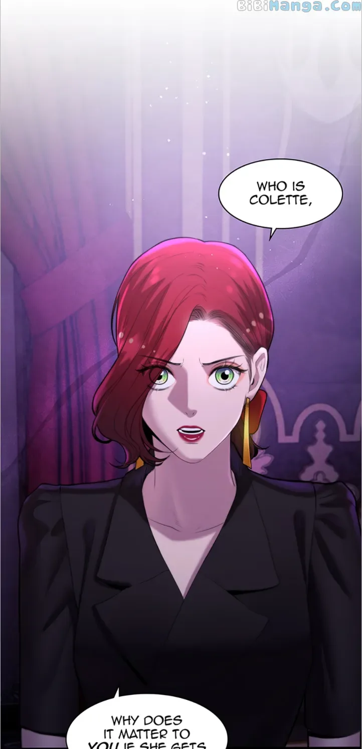 Blood Hotel Chapter 12 page 71