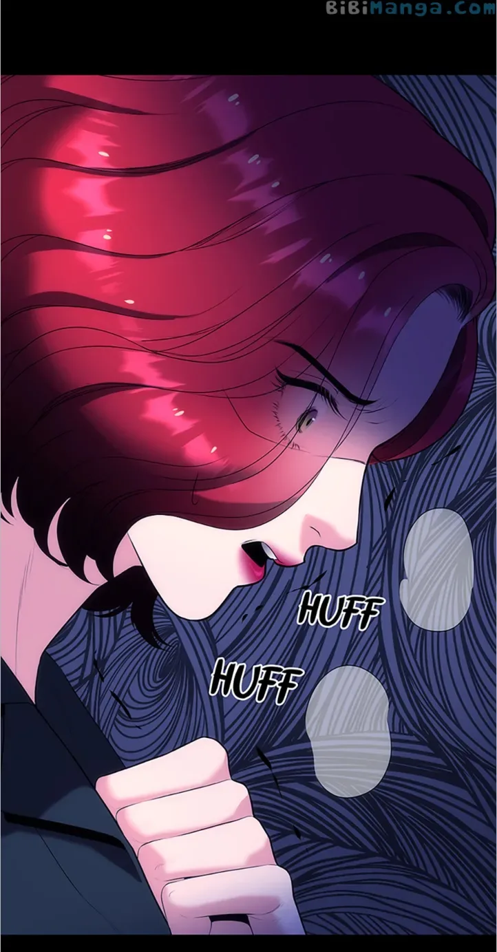 Blood Hotel Chapter 1 page 18