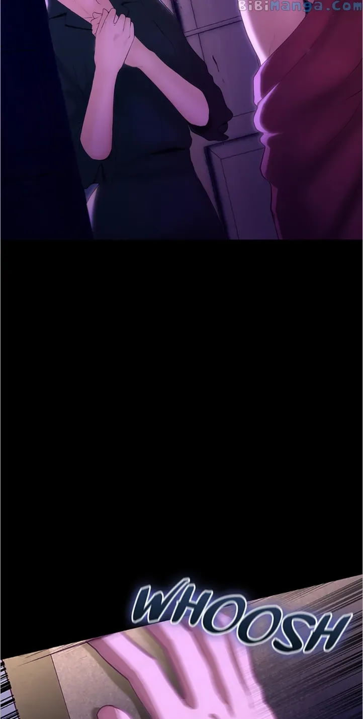 Blood Hotel Chapter 1 page 15