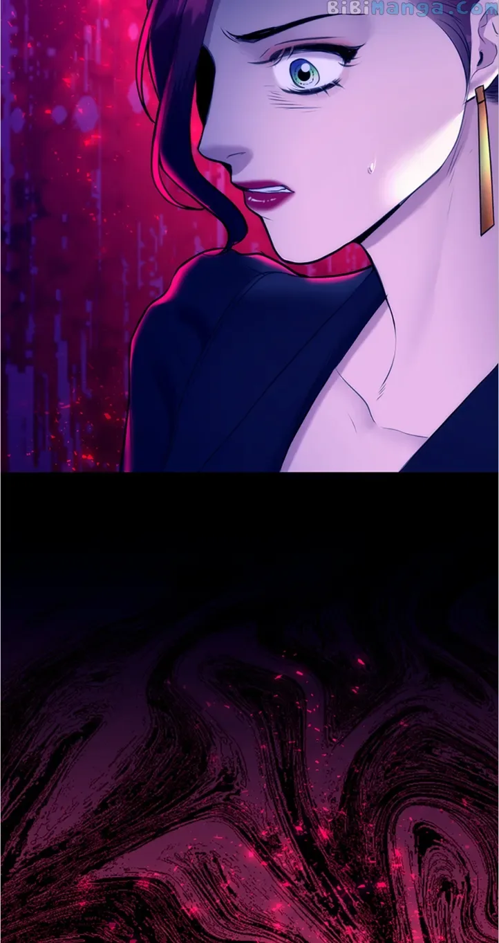 Blood Hotel Chapter 11 page 65