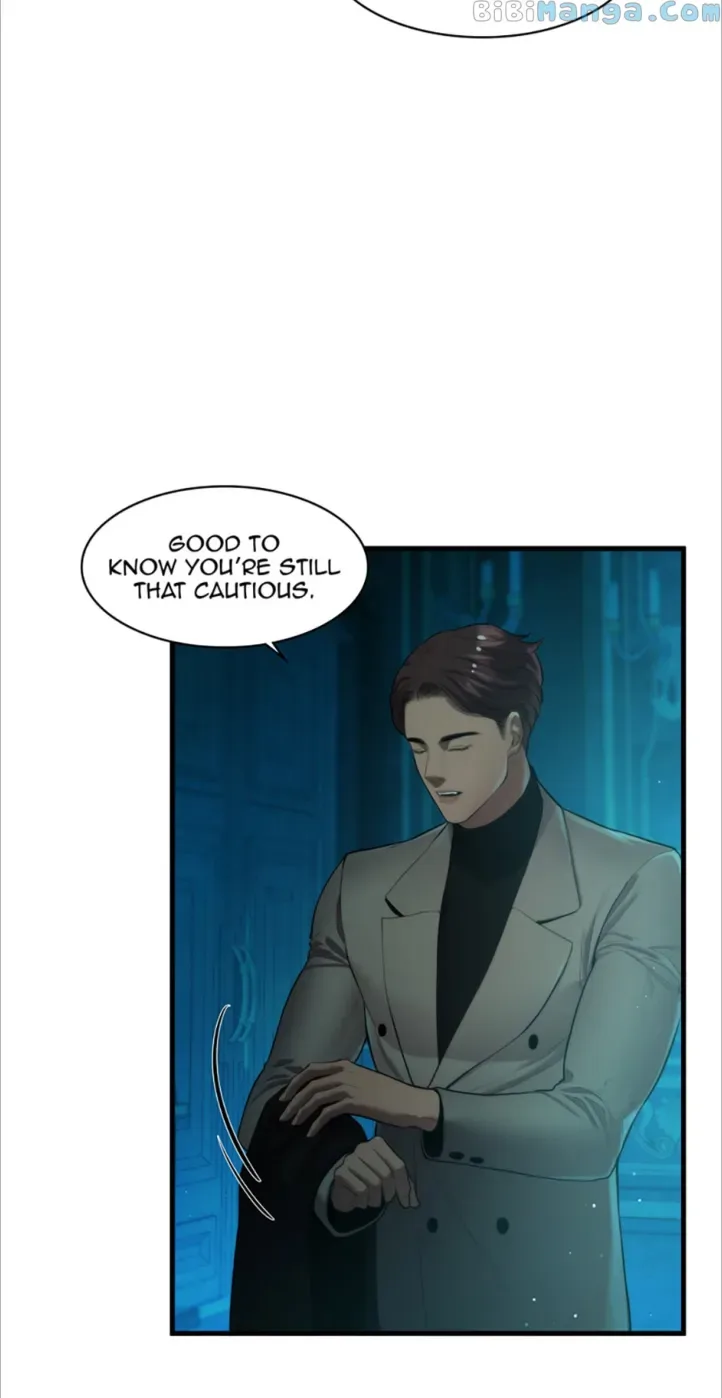 Blood Hotel Chapter 12 page 62