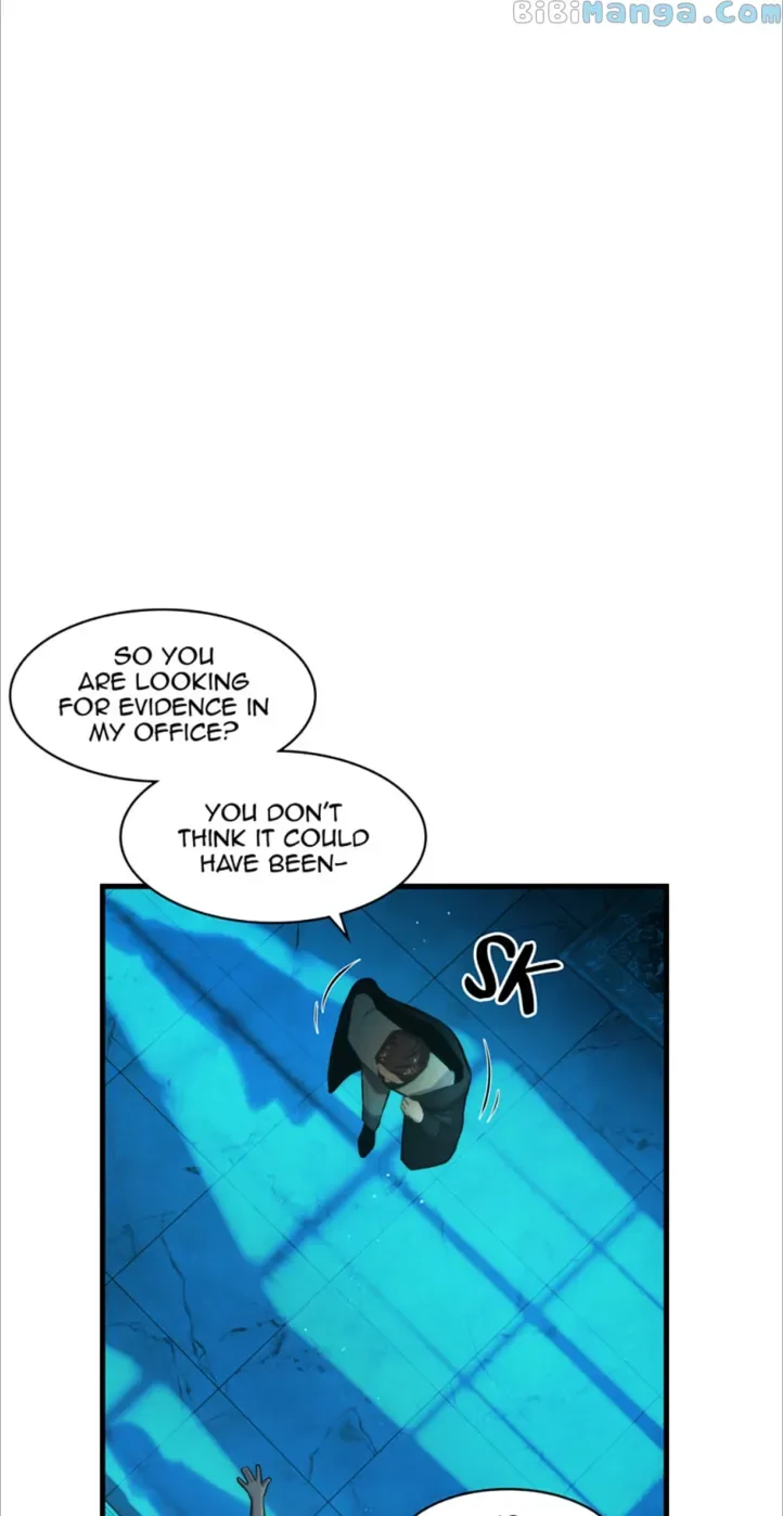 Blood Hotel Chapter 12 page 60