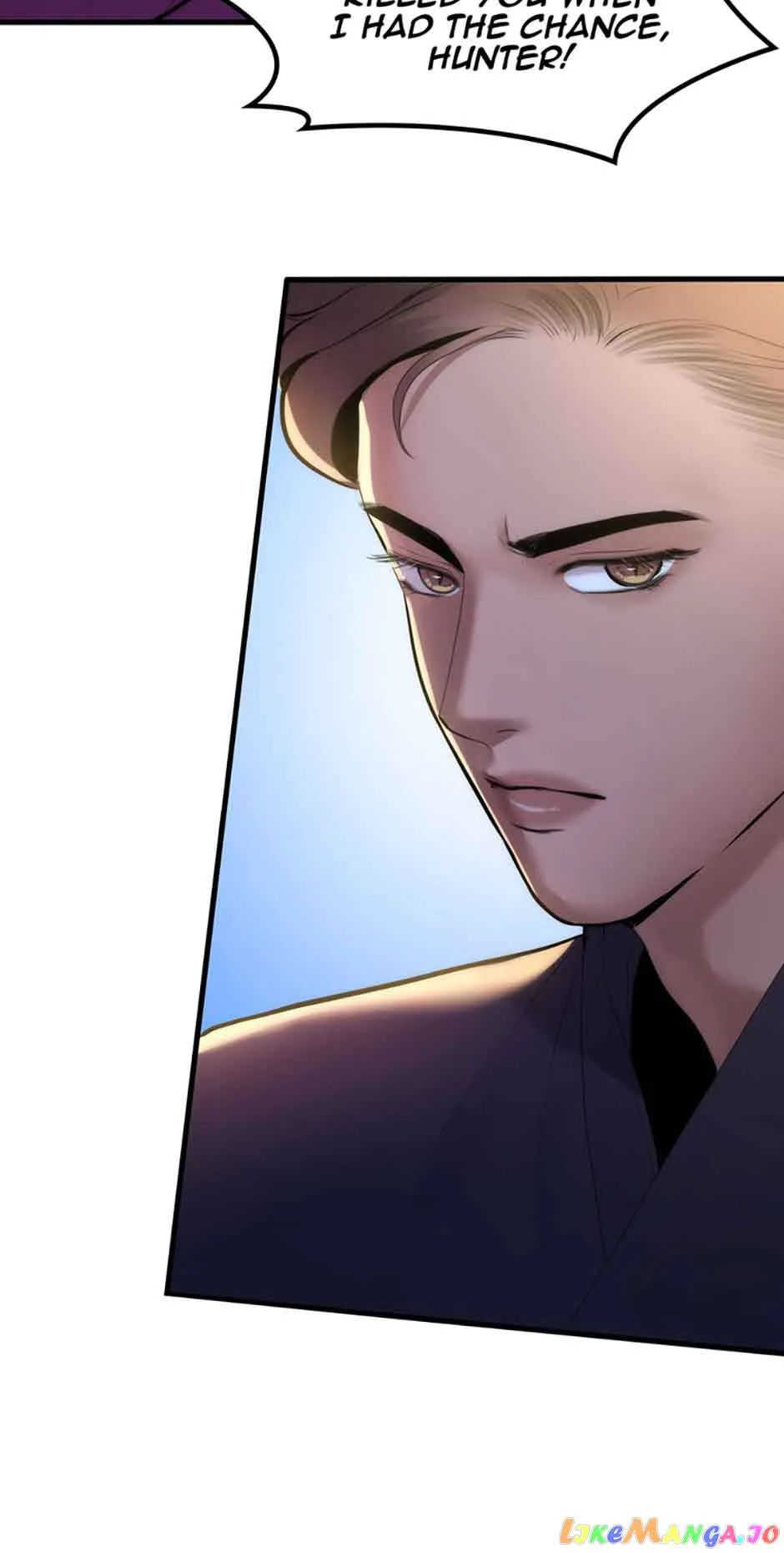 Blood Hotel Chapter 7 page 40