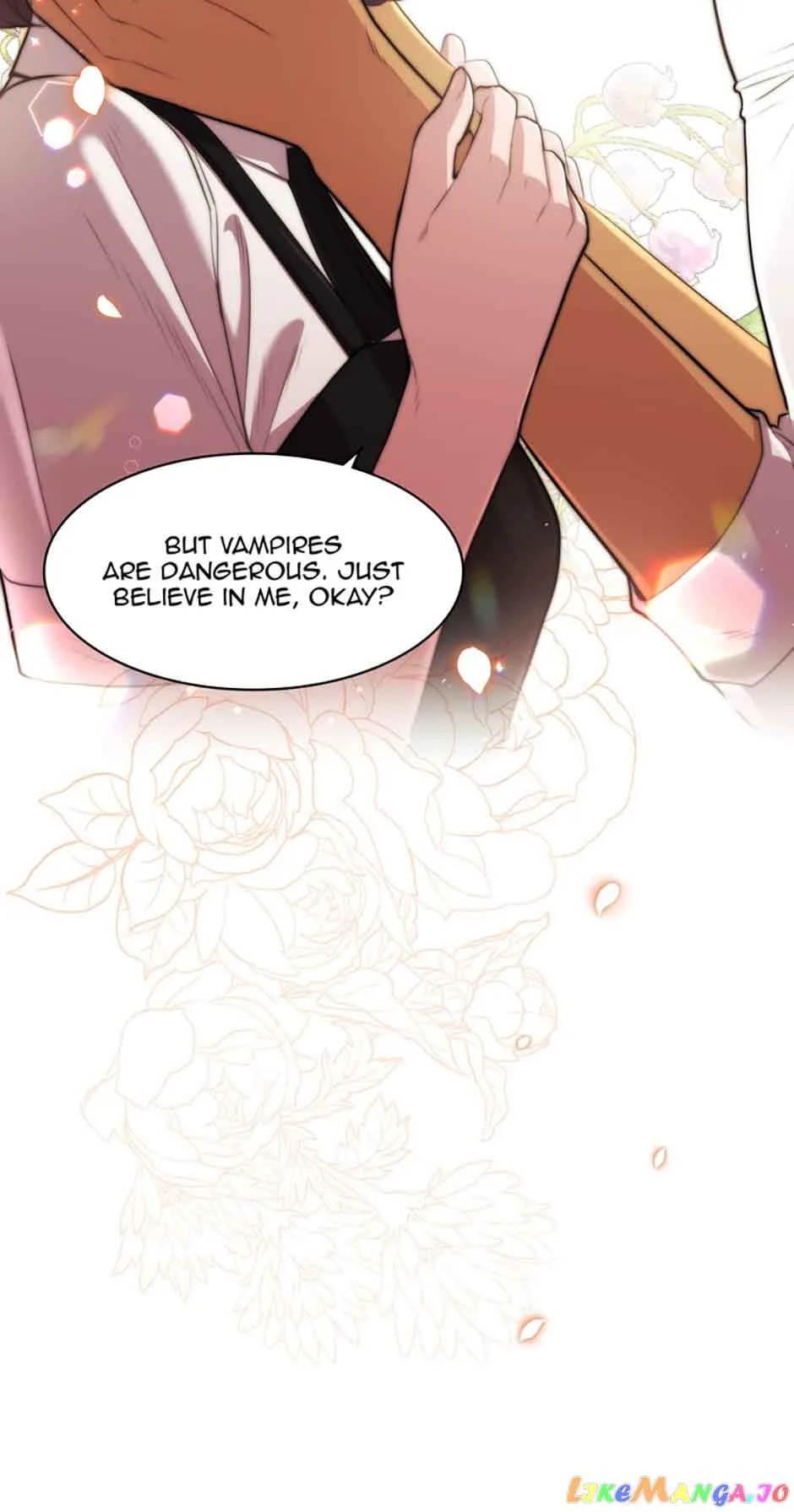 Blood Hotel Chapter 13 page 43