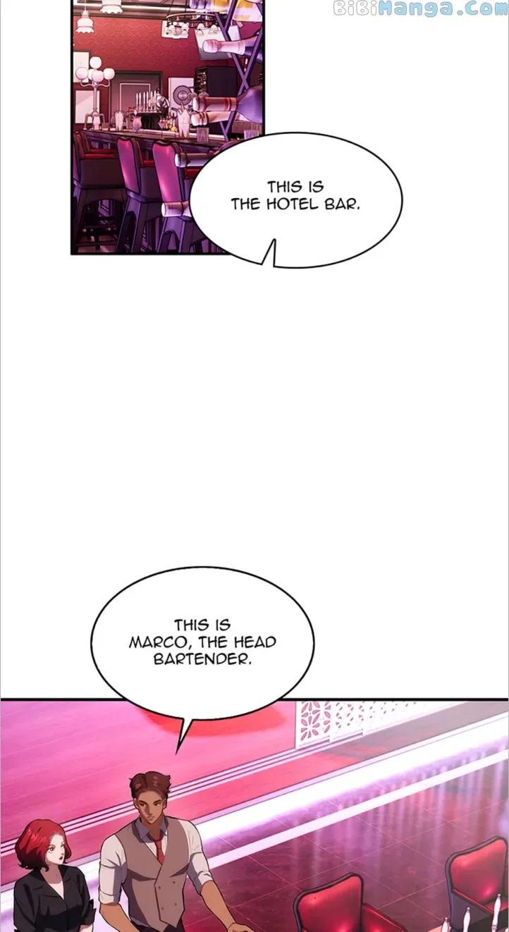 Blood Hotel Chapter 3 page 56