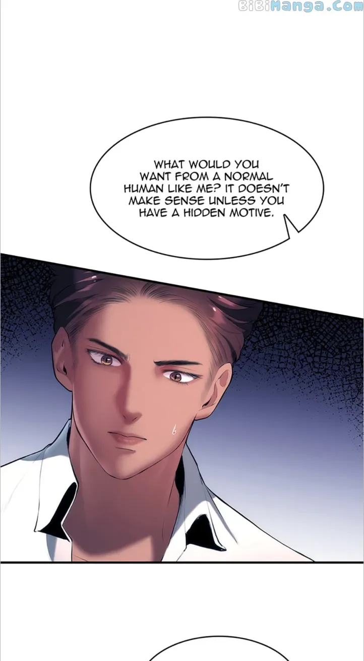 Blood Hotel Chapter 4 page 27