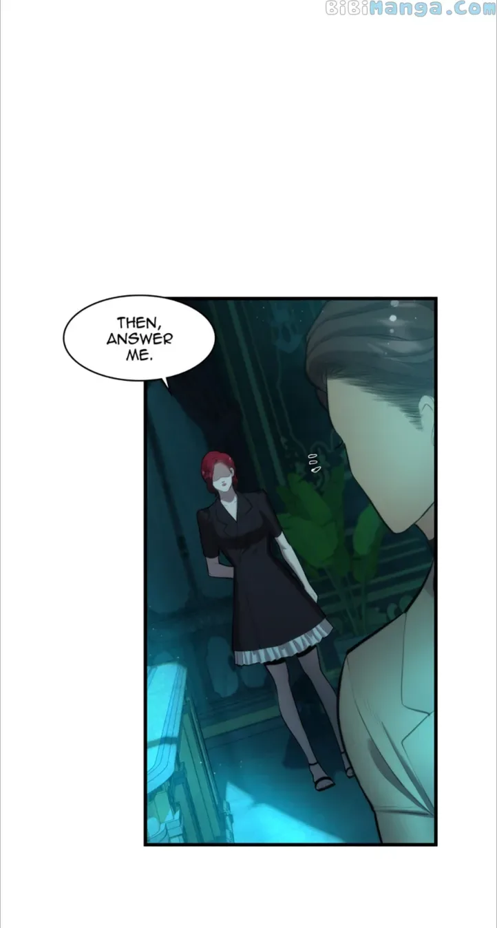 Blood Hotel Chapter 12 page 70