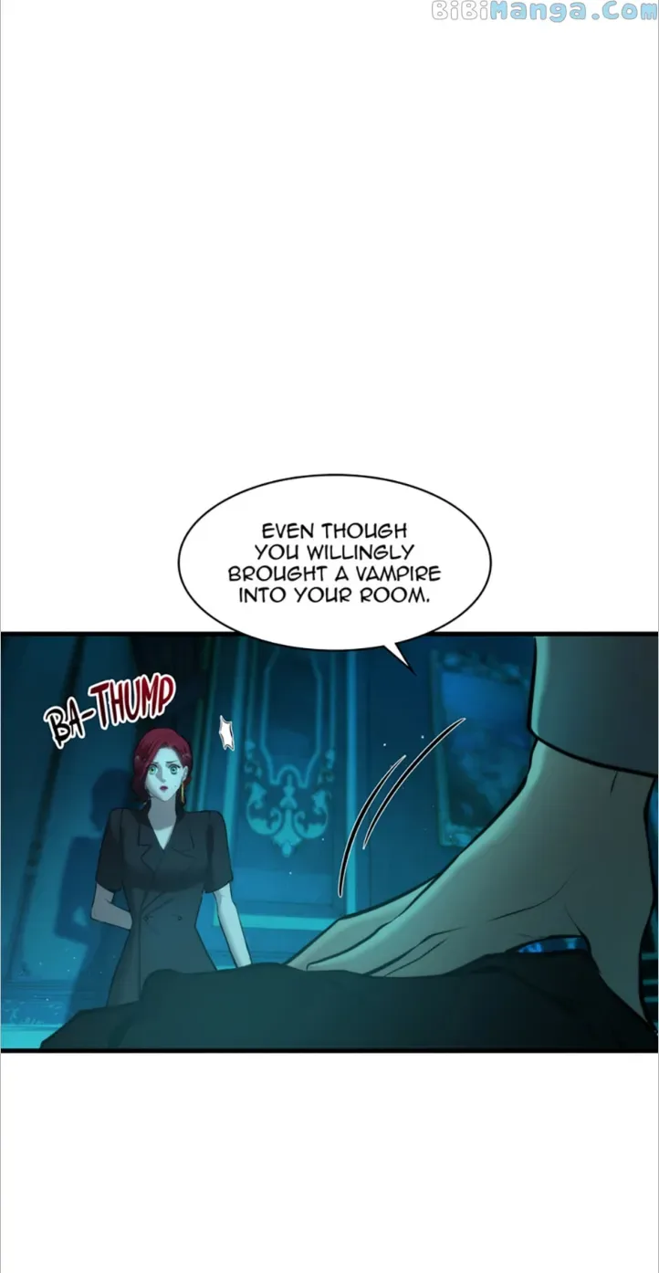 Blood Hotel Chapter 12 page 63