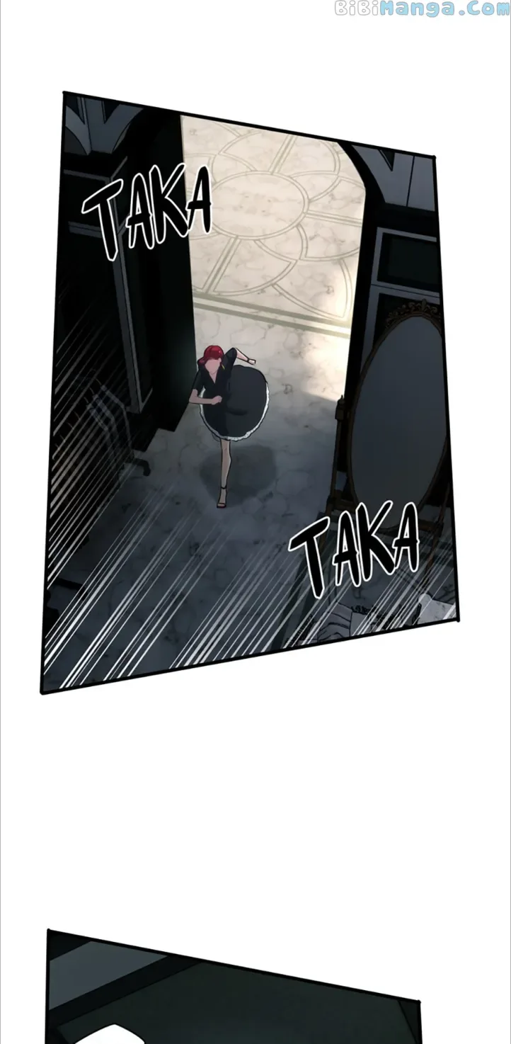 Blood Hotel Chapter 11 page 59