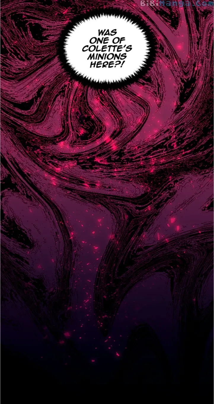 Blood Hotel Chapter 11 page 66
