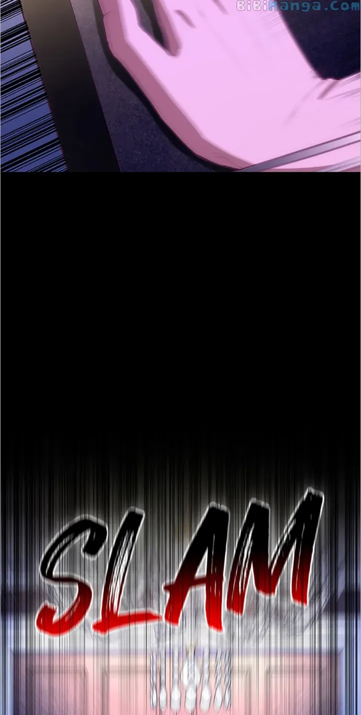 Blood Hotel Chapter 1 page 16