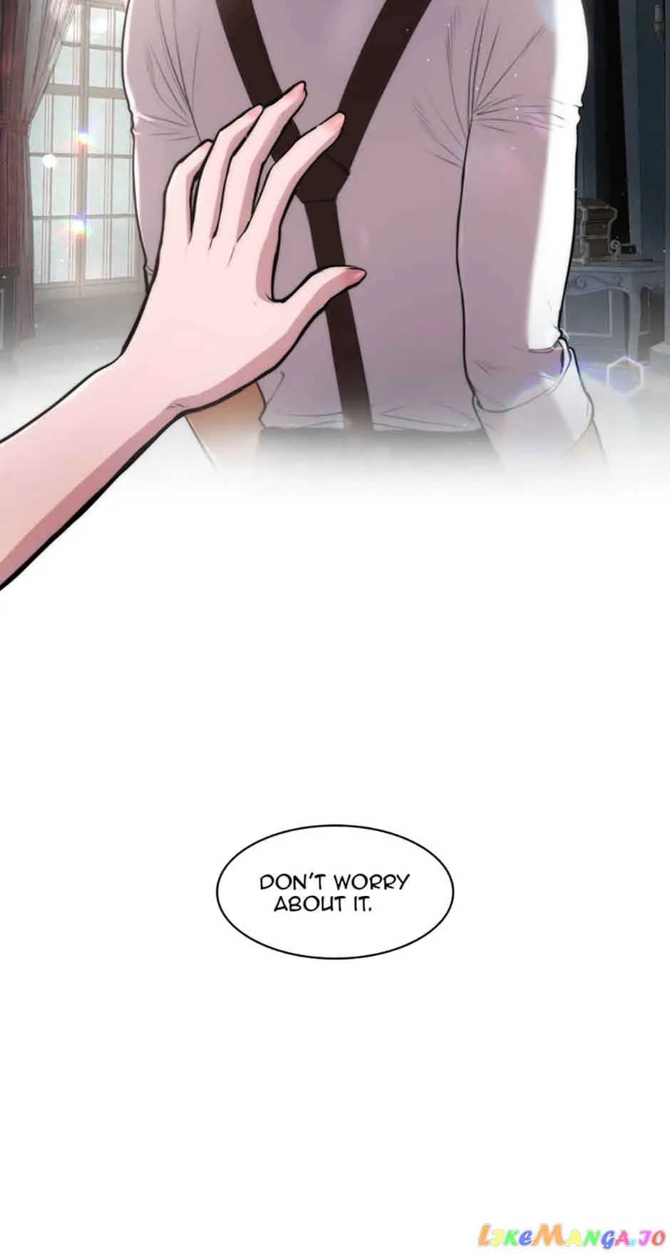 Blood Hotel Chapter 13 page 51