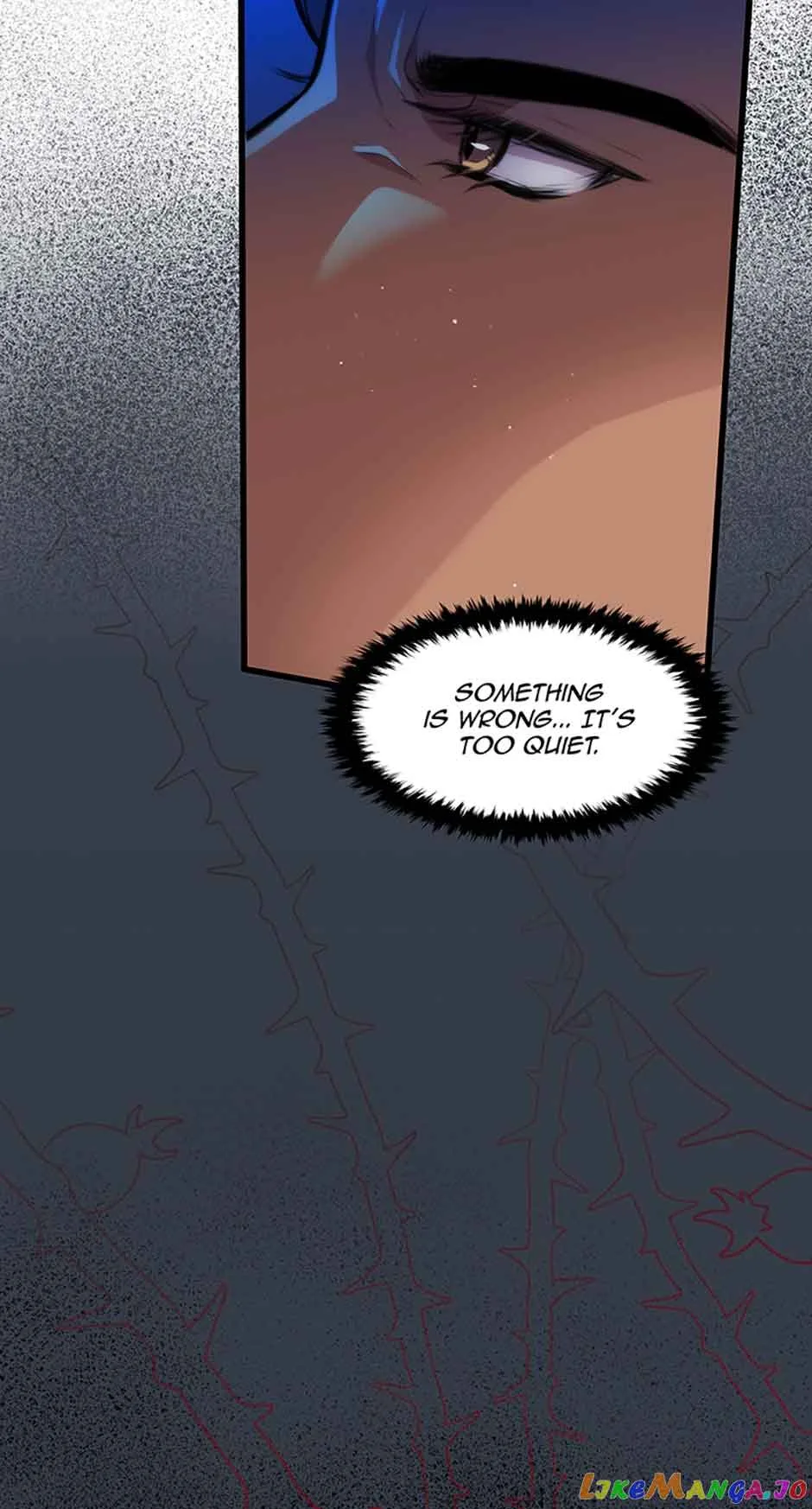 Blood Hotel Chapter 13 page 60