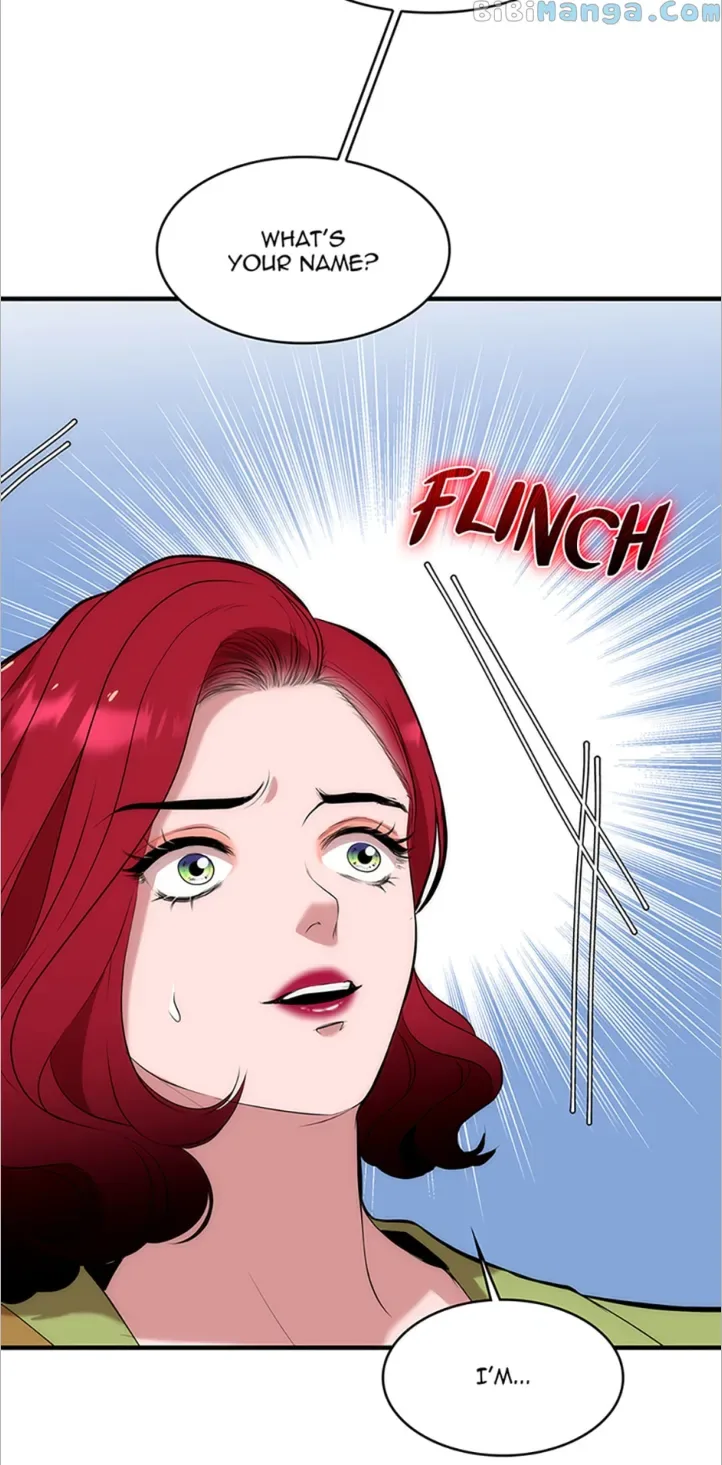 Blood Hotel Chapter 2 page 44