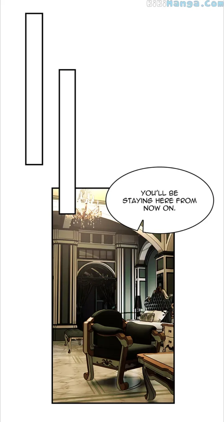 Blood Hotel Chapter 3 page 77