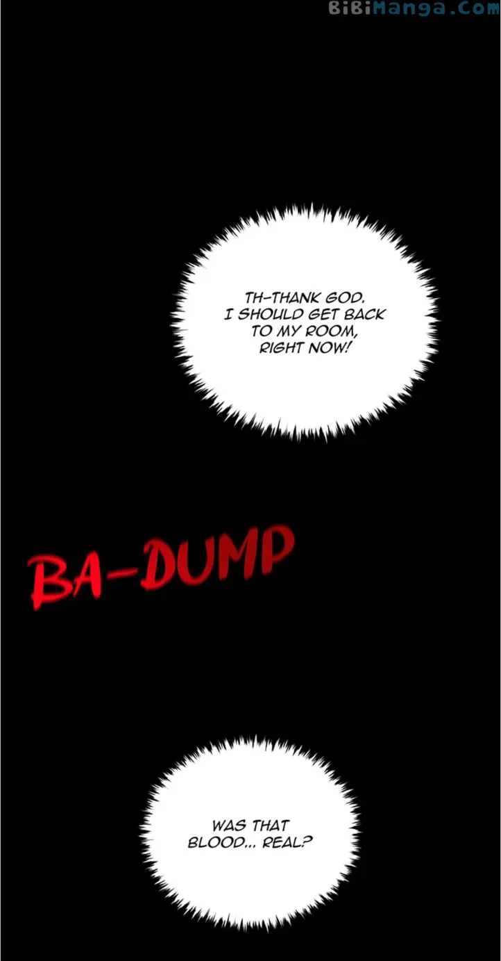 Blood Hotel Chapter 1 page 19