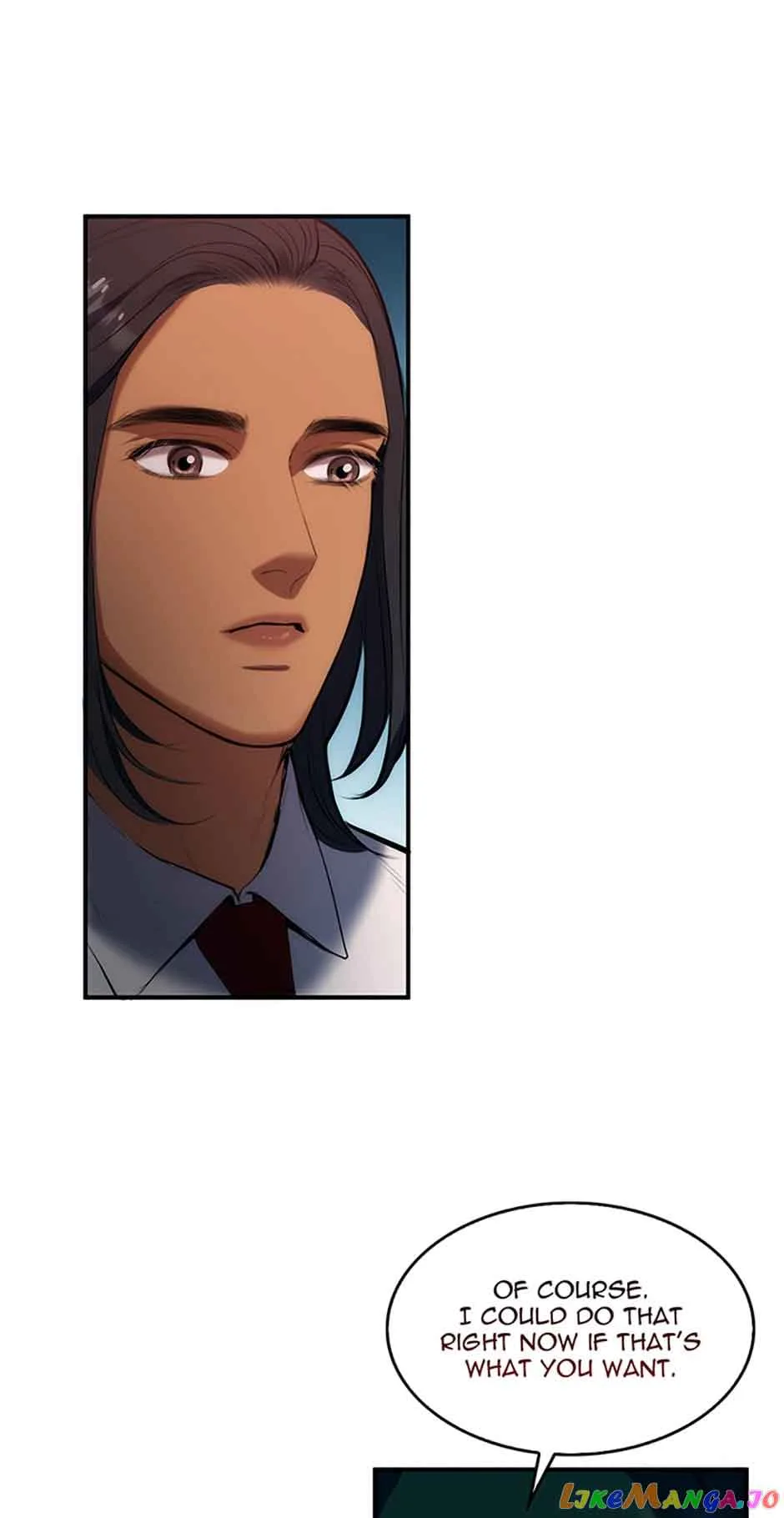 Blood Hotel Chapter 5 page 8