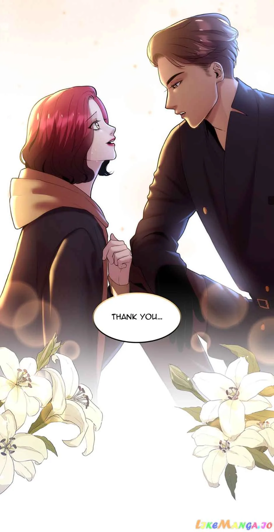 Blood Hotel Chapter 7 page 67