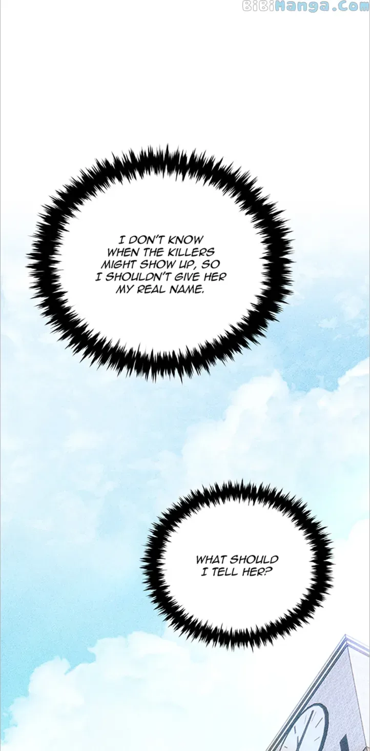 Blood Hotel Chapter 2 page 45