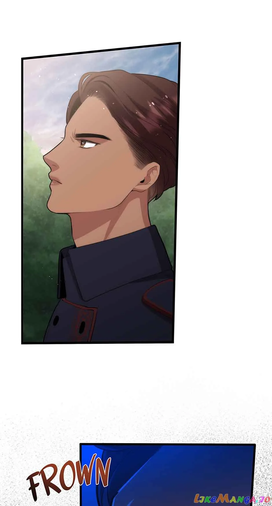 Blood Hotel Chapter 13 page 59
