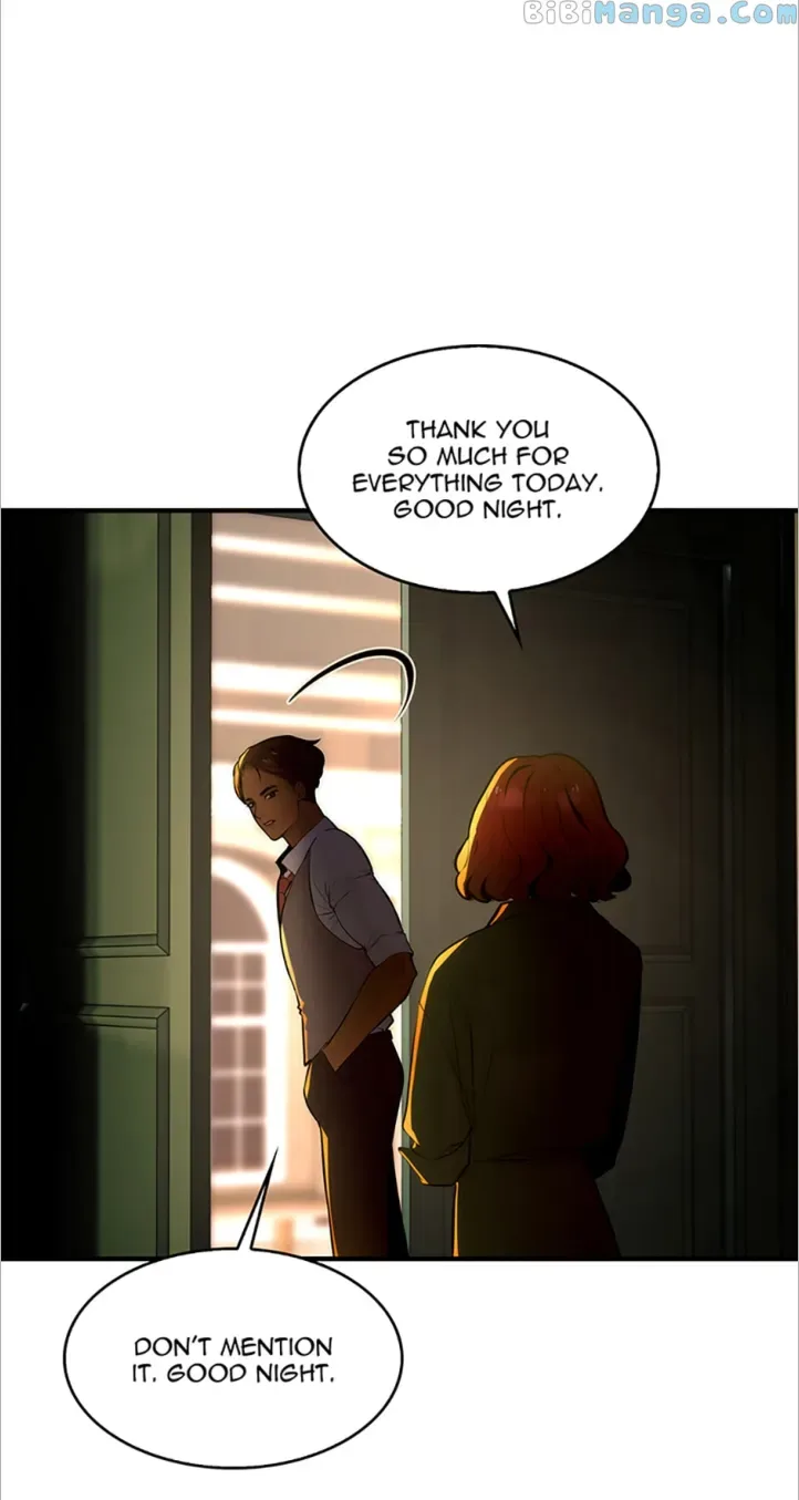 Blood Hotel Chapter 3 page 78