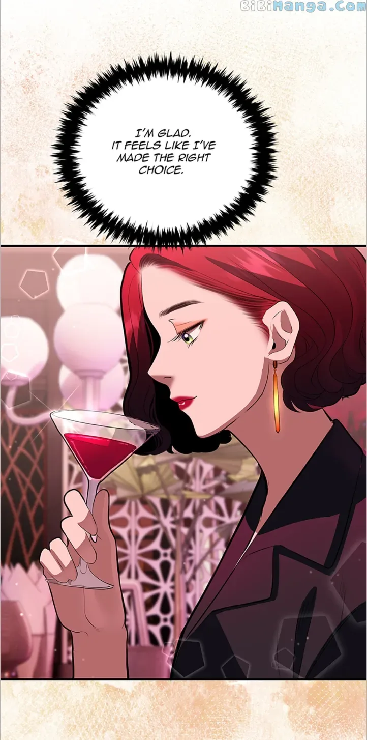 Blood Hotel Chapter 3 page 70
