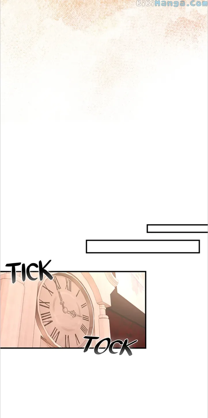 Blood Hotel Chapter 3 page 71