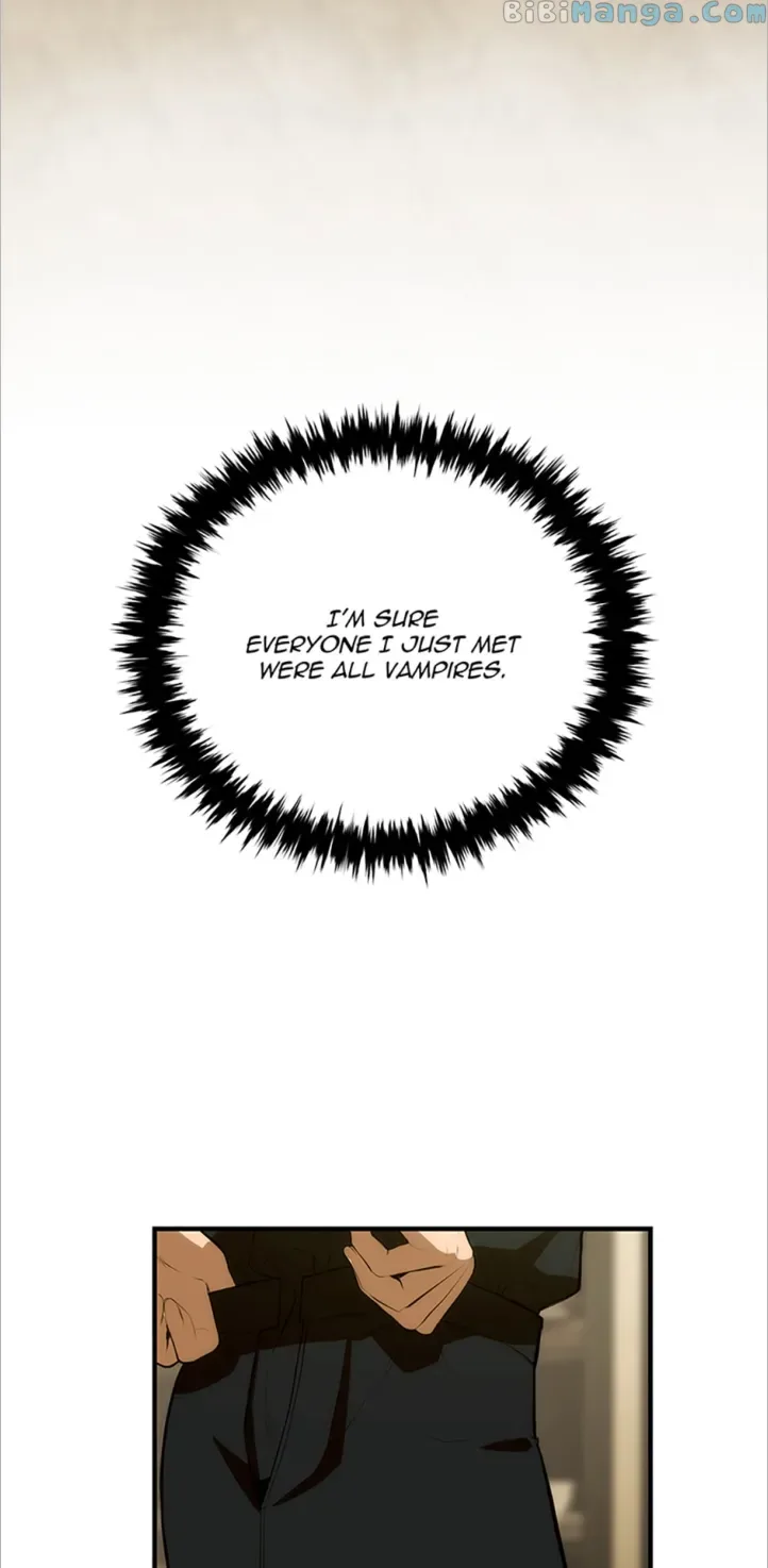 Blood Hotel Chapter 3 page 80