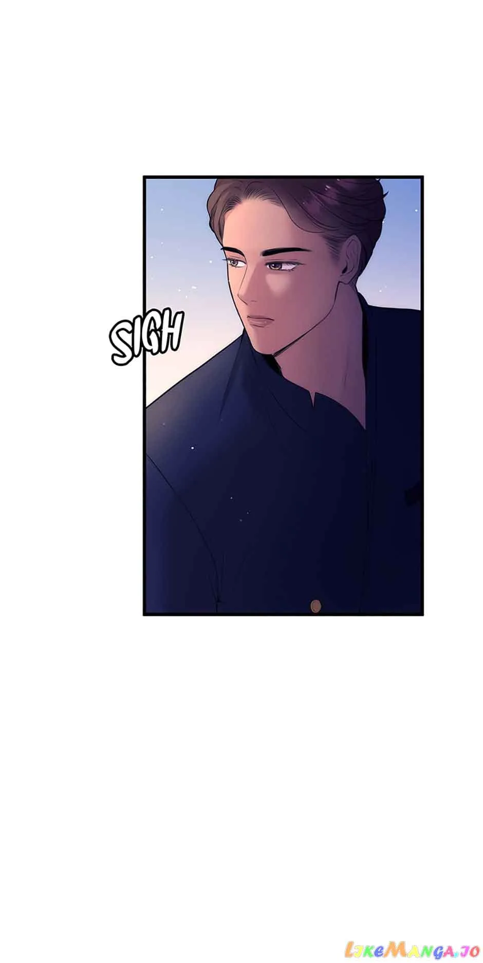 Blood Hotel Chapter 7 page 87