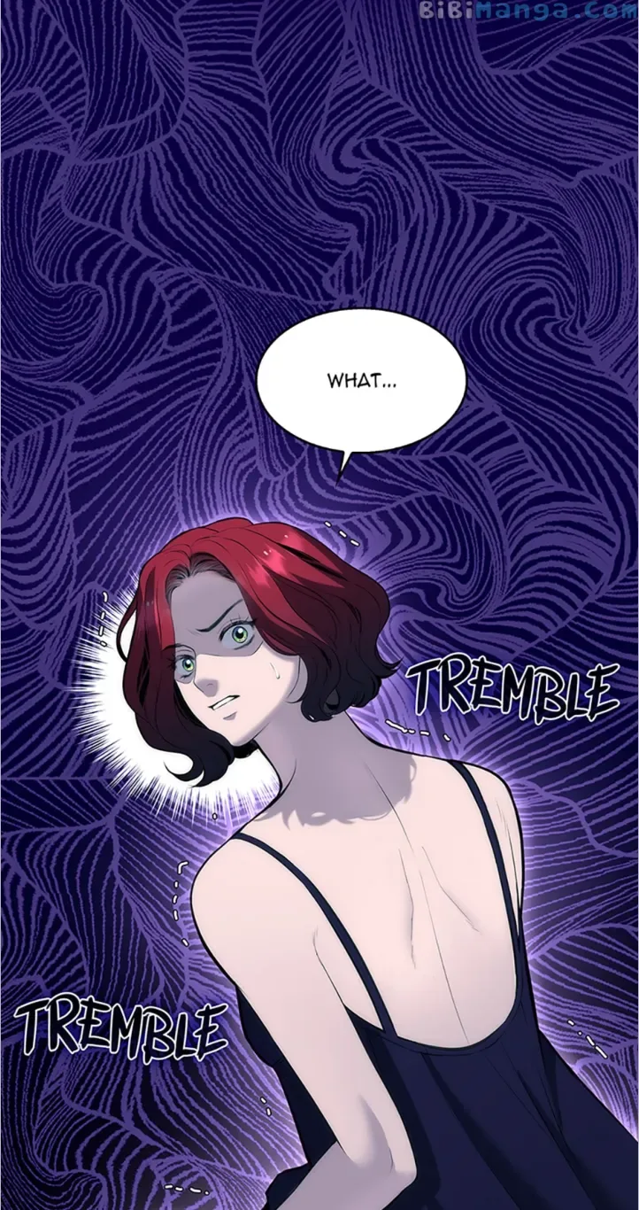 Blood Hotel Chapter 3 page 89