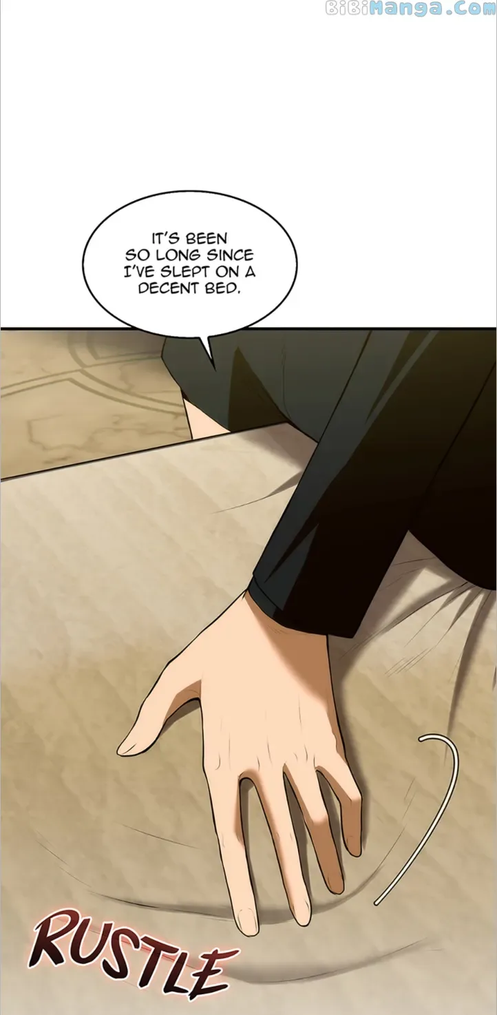 Blood Hotel Chapter 3 page 79