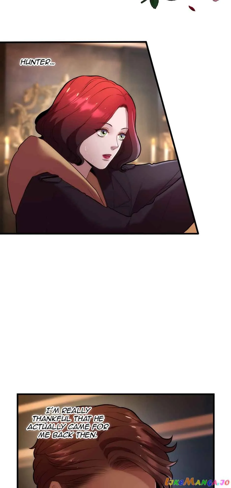 Blood Hotel Chapter 7 page 75