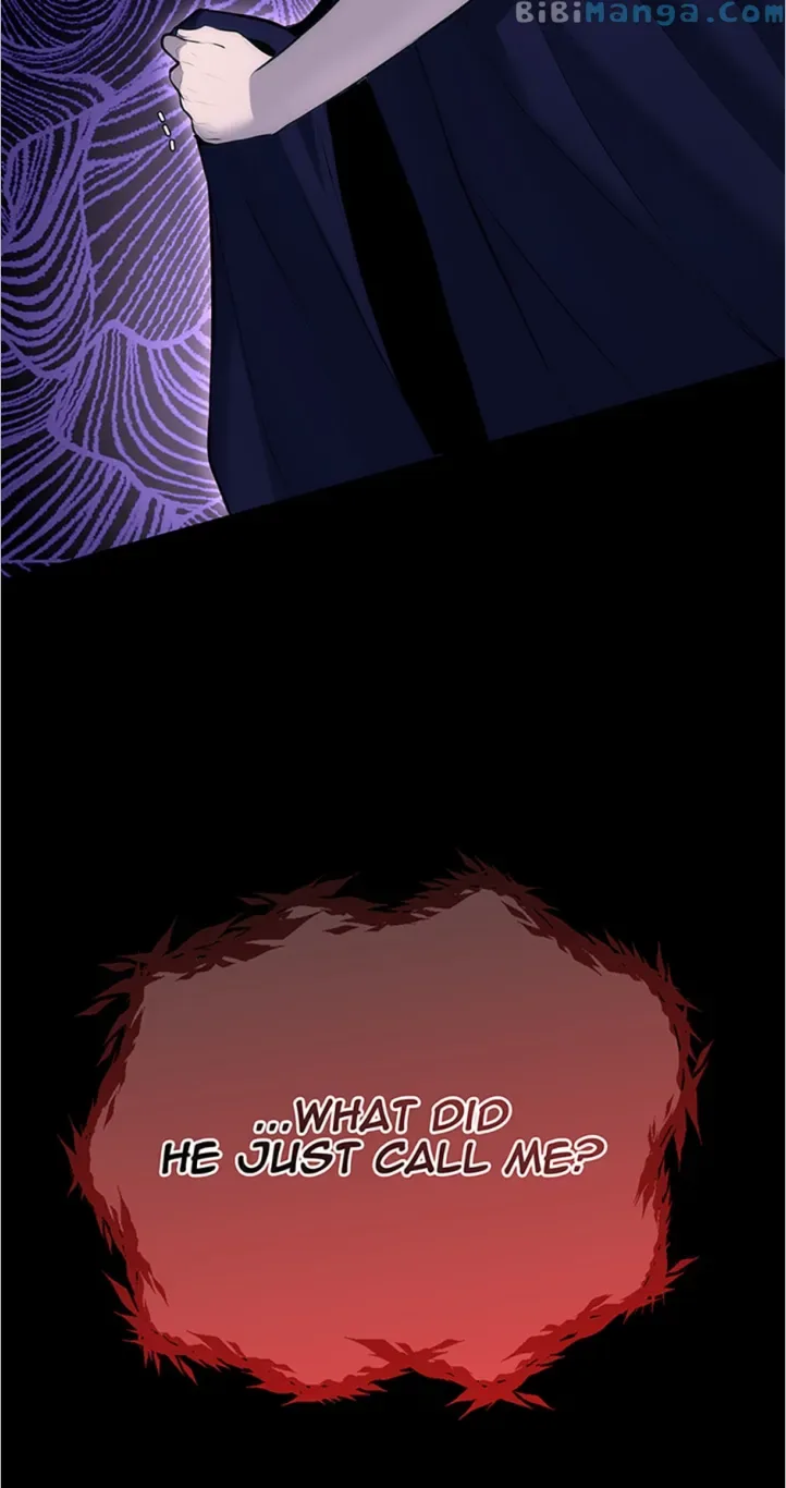 Blood Hotel Chapter 3 page 90