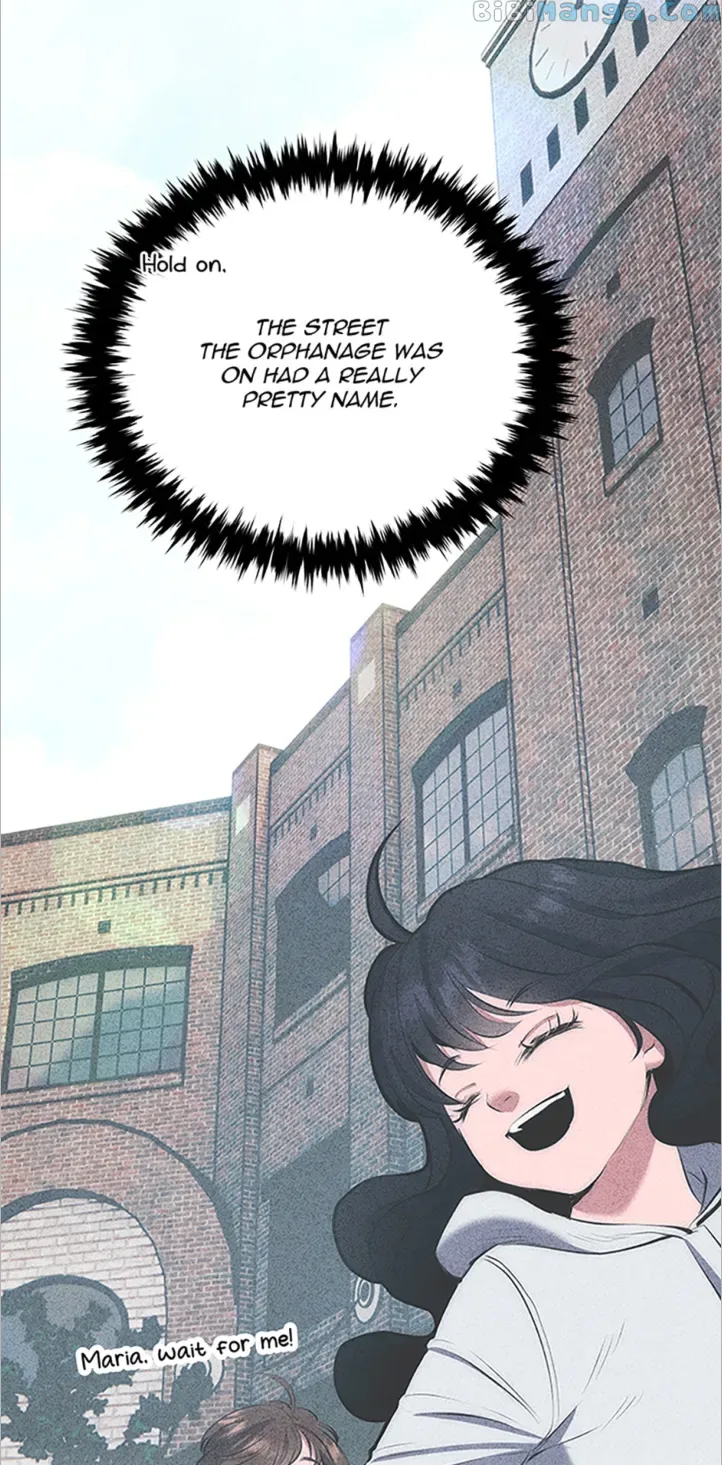 Blood Hotel Chapter 2 page 46