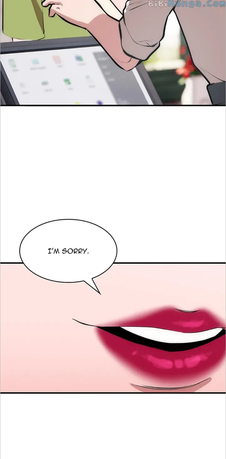 Blood Hotel Chapter 2 page 49