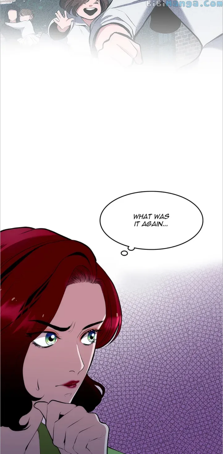 Blood Hotel Chapter 2 page 47