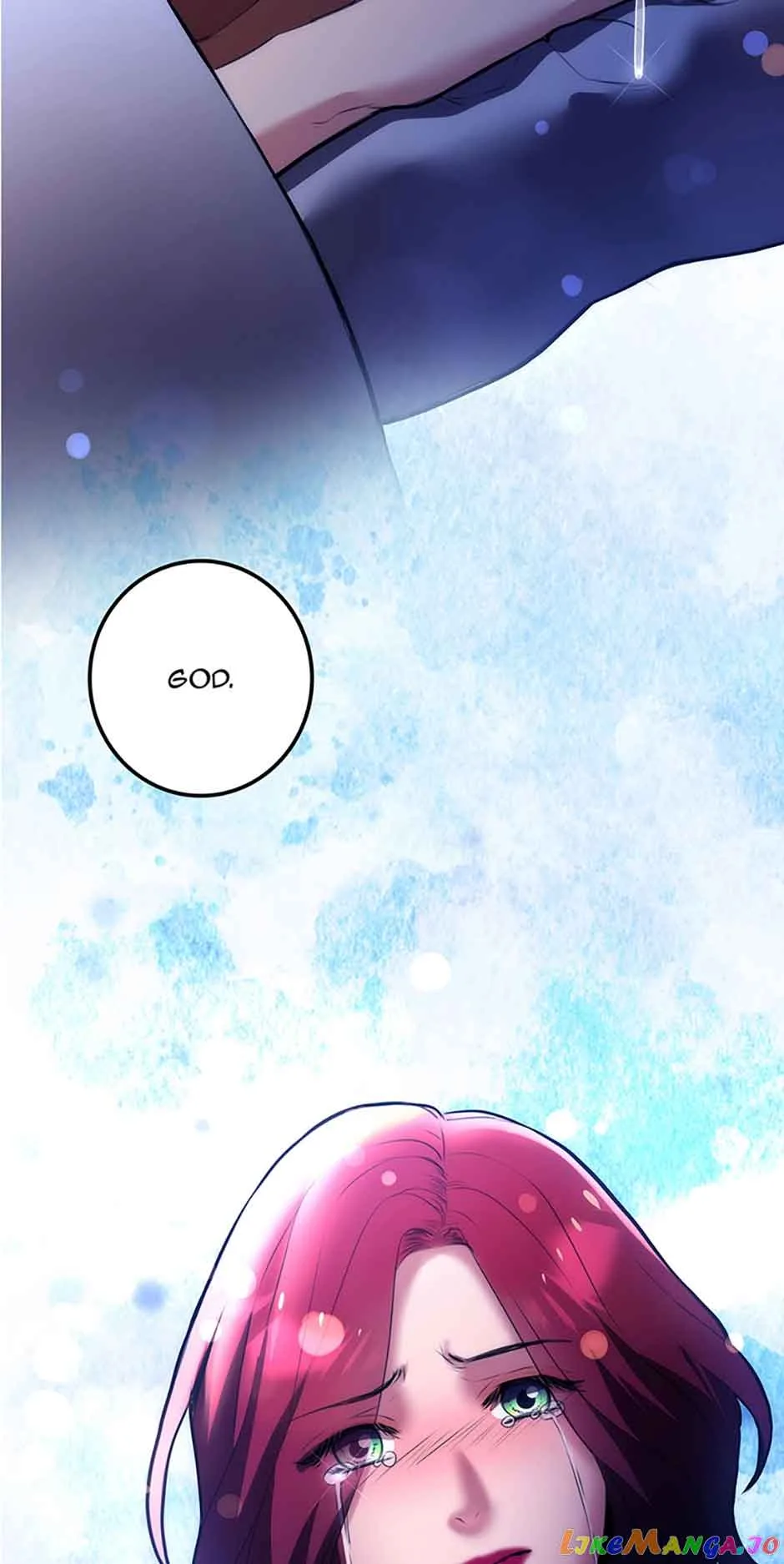 Blood Hotel Chapter 7 page 93